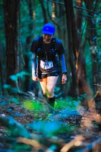 BIB: 
                            <button type="button" onclick="openModal(19358483)" class="btn btn-primary btn-sm float-right btn-popup" data-toggle="modal" data-target=".modal-high-quality">
                        <i class="fas fa-shopping-cart"></i> Add to Cart
                    </button>
                                            <button type="button" onclick="isThisMe(19358483, true)" class="btn btn-success btn-sm float-right btn-popup btn-isme hidden" data-toggle="tooltip" data-placement="bottom" title="นี่คือรูปของคุณใช่ไหม คลิกที่นี่เพื่อเอาเข้าอัลบั้ม">
                        <i class="fas fa-plus"></i> Add to album
                    </button>
                    <button type="button" onclick="isThisMe(19358483, false)" class="btn btn-warning btn-sm float-right btn-popup btn-isnotme hidden">
                        <i class="fas fa-ban"></i> Remove from album
                    </button>